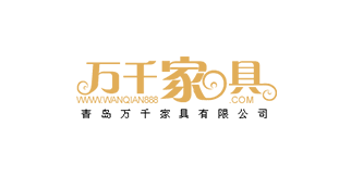 青島酒店桌椅、青島卡座沙發(fā)，請(qǐng)致電青島萬(wàn)千家具